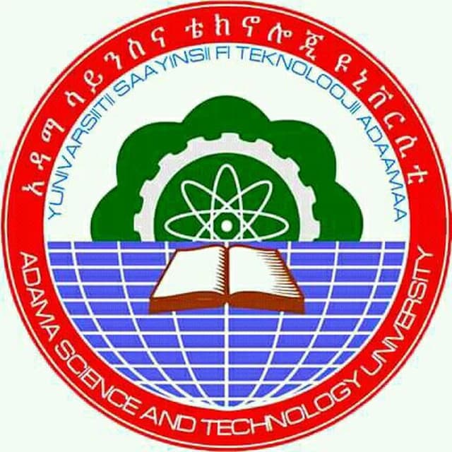 Adama science and technology university